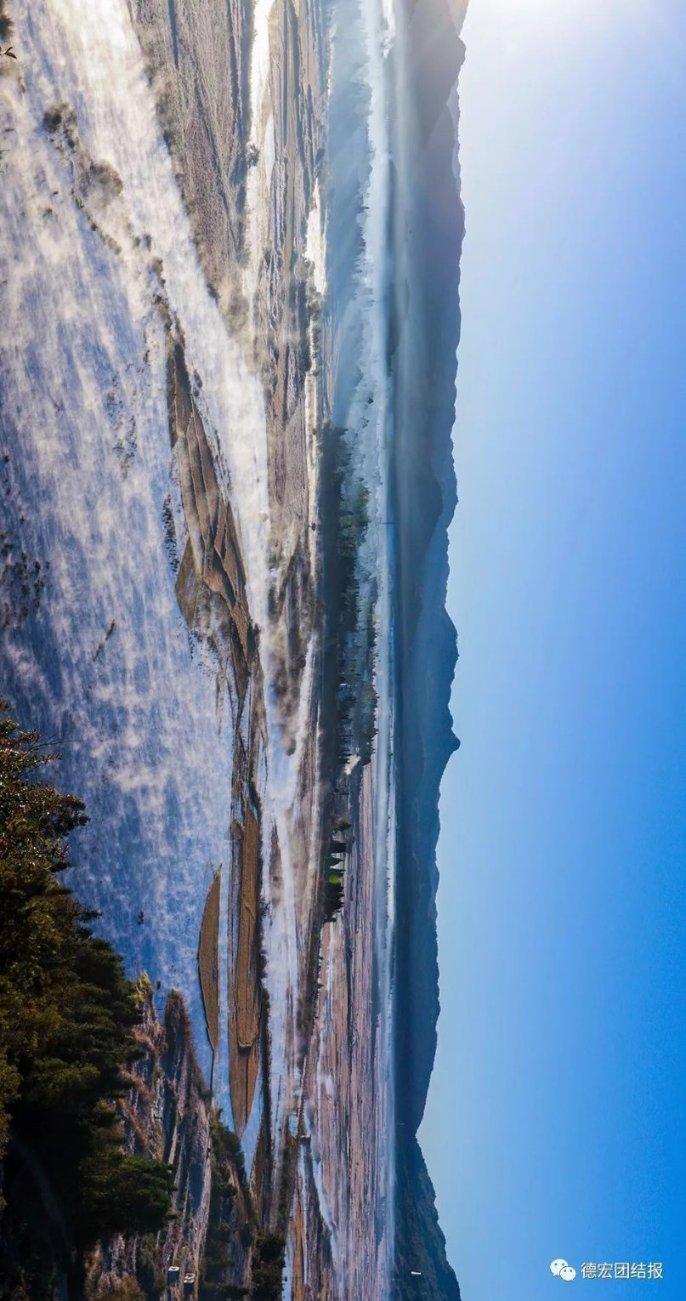 地下堡垒逃脱