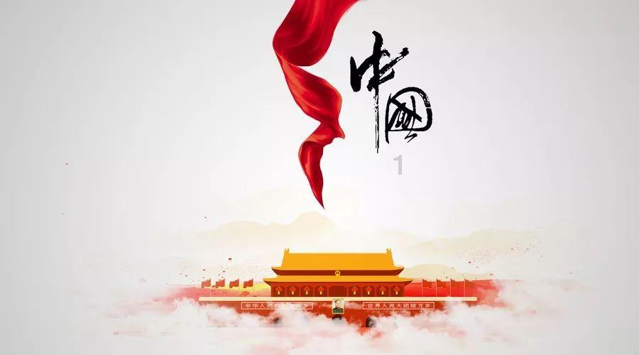 黑龙江省专科汉语言专科一共考几科啊