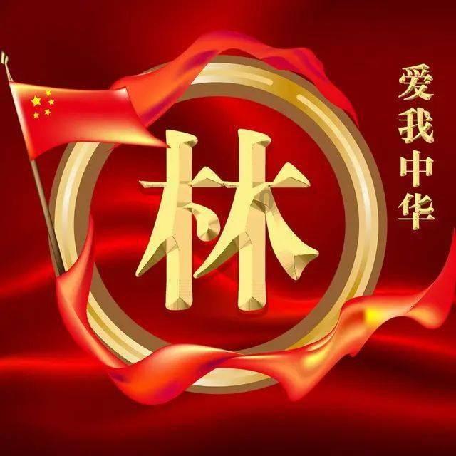 要塞十字军东征2
