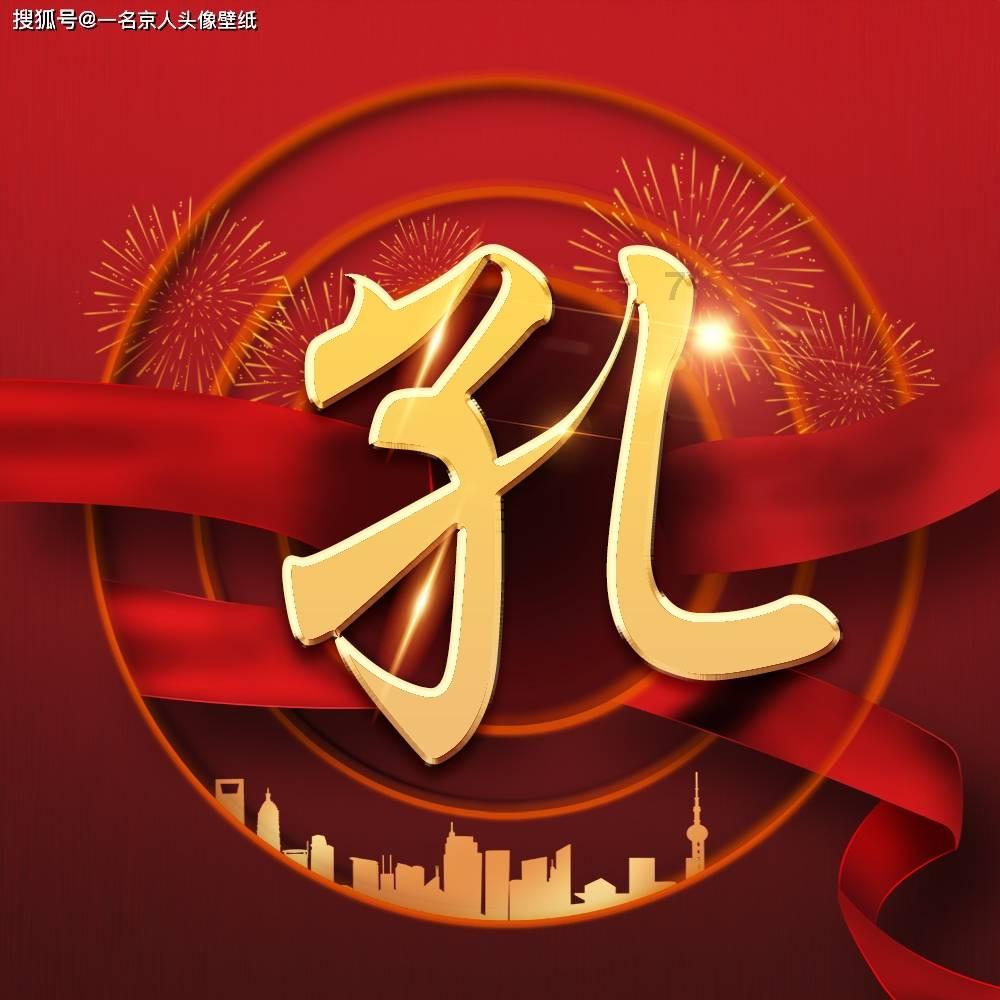 “变形”课桌椅让孩子们躺着午睡，还能根据身高调节高度！你羡慕吗？