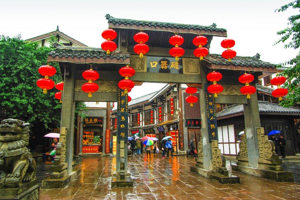 空军战斗